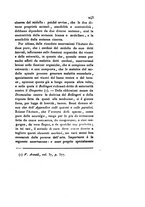 giornale/TO00175408/1833/V.68/00000247