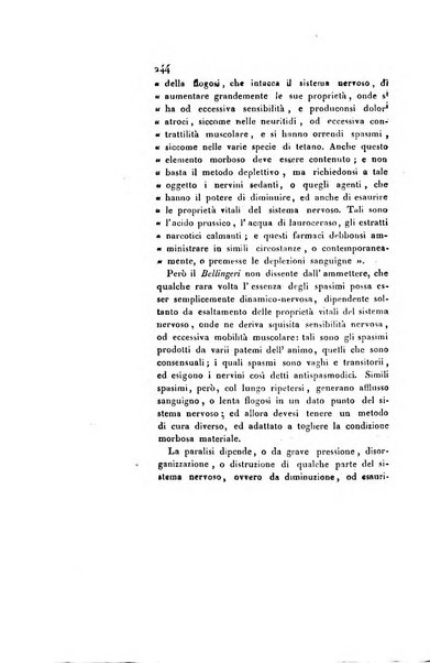 Annali universali di medicina