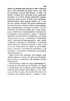 giornale/TO00175408/1833/V.68/00000253