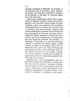 giornale/TO00175408/1833/V.68/00000256