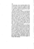 giornale/TO00175408/1833/V.68/00000258