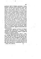 giornale/TO00175408/1833/V.68/00000261