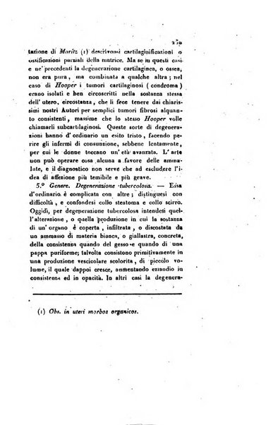 Annali universali di medicina