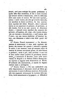 giornale/TO00175408/1833/V.68/00000265