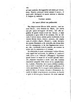 giornale/TO00175408/1833/V.68/00000266