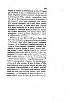 giornale/TO00175408/1833/V.68/00000269