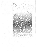 giornale/TO00175408/1833/V.68/00000270