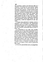 giornale/TO00175408/1833/V.68/00000272