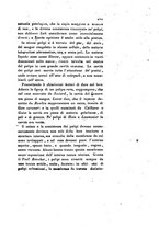 giornale/TO00175408/1833/V.68/00000275