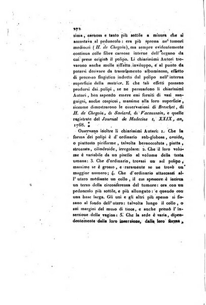 Annali universali di medicina