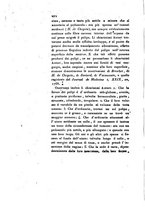 giornale/TO00175408/1833/V.68/00000276