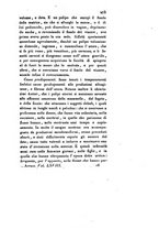 giornale/TO00175408/1833/V.68/00000277