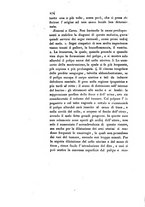 giornale/TO00175408/1833/V.68/00000278