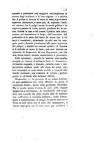 giornale/TO00175408/1833/V.68/00000279