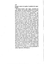 giornale/TO00175408/1833/V.68/00000280