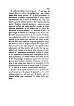 giornale/TO00175408/1833/V.68/00000281