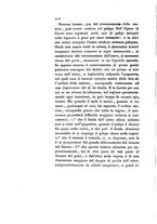 giornale/TO00175408/1833/V.68/00000282