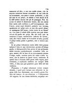 giornale/TO00175408/1833/V.68/00000283