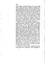 giornale/TO00175408/1833/V.68/00000284