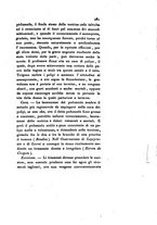 giornale/TO00175408/1833/V.68/00000285