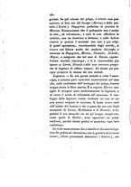 giornale/TO00175408/1833/V.68/00000286