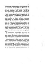 giornale/TO00175408/1833/V.68/00000287