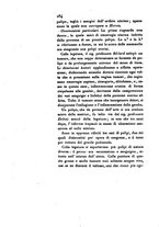 giornale/TO00175408/1833/V.68/00000288