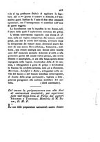 giornale/TO00175408/1833/V.68/00000289