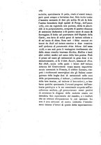 giornale/TO00175408/1833/V.68/00000290