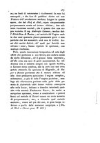 giornale/TO00175408/1833/V.68/00000291