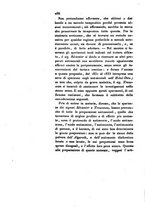 giornale/TO00175408/1833/V.68/00000292