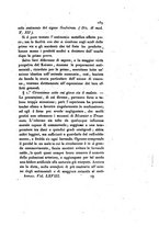 giornale/TO00175408/1833/V.68/00000293