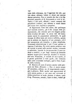 giornale/TO00175408/1833/V.68/00000294