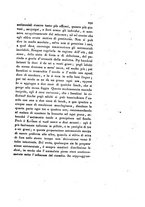 giornale/TO00175408/1833/V.68/00000295