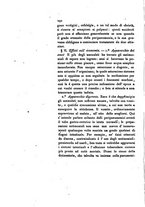 giornale/TO00175408/1833/V.68/00000296