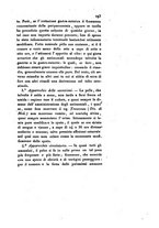 giornale/TO00175408/1833/V.68/00000297