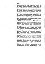 giornale/TO00175408/1833/V.68/00000298