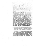 giornale/TO00175408/1833/V.68/00000300