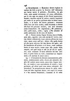 giornale/TO00175408/1833/V.68/00000302