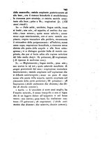 giornale/TO00175408/1833/V.68/00000303