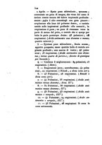 giornale/TO00175408/1833/V.68/00000304