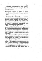 giornale/TO00175408/1833/V.68/00000305