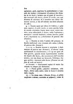 giornale/TO00175408/1833/V.68/00000306