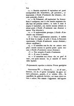 giornale/TO00175408/1833/V.68/00000308