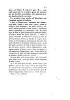 giornale/TO00175408/1833/V.68/00000309