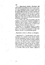 giornale/TO00175408/1833/V.68/00000310