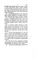 giornale/TO00175408/1833/V.68/00000311