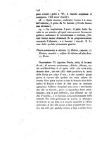 giornale/TO00175408/1833/V.68/00000312