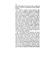 giornale/TO00175408/1833/V.68/00000314