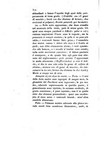 giornale/TO00175408/1833/V.68/00000316